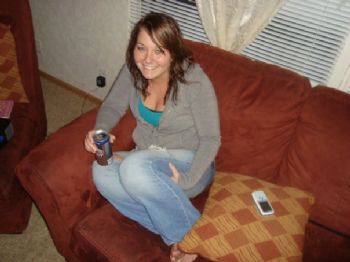 stephd22 profile photo