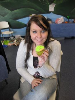 stephd22 profile photo