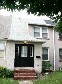 rdawson336 profile photo