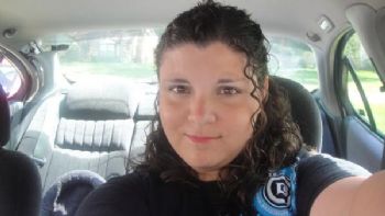 gurlgenius profile photo