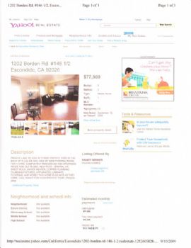 jeanneann46 profile photo