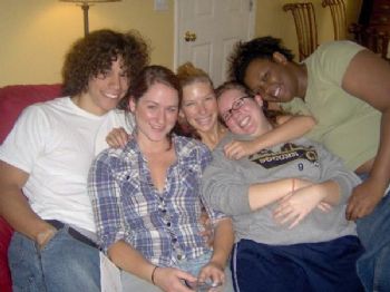 LShealy profile photo