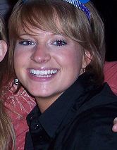 Chelsea82 profile photo