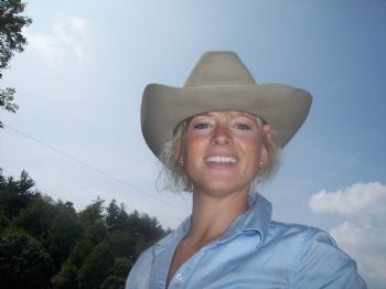 Chelsea82 profile photo