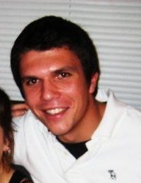 Calyman profile photo