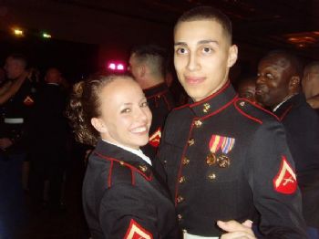 boobear88 profile photo