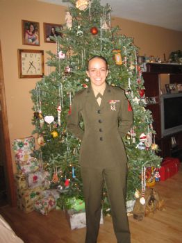 boobear88 profile photo