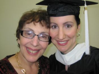 nene77 profile photo