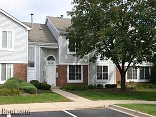 nene77 profile photo