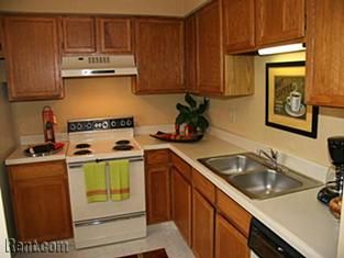 nene77 profile photo