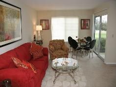 nene77 profile photo