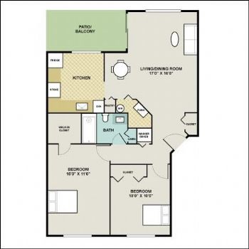 nene77 profile photo