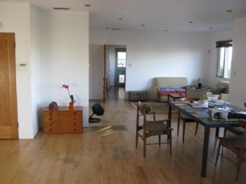 Ashorr profile photo