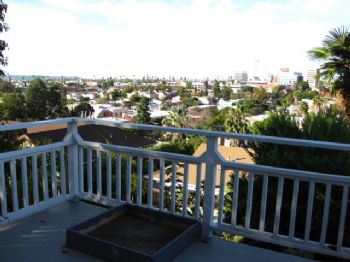 Ashorr profile photo