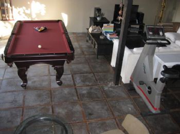 Ashorr profile photo