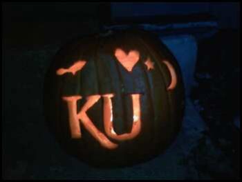 stephanie26 profile photo