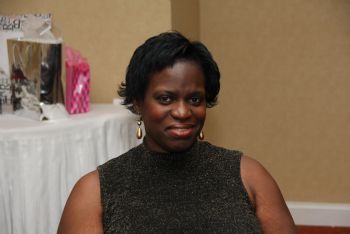 deenj2va profile photo