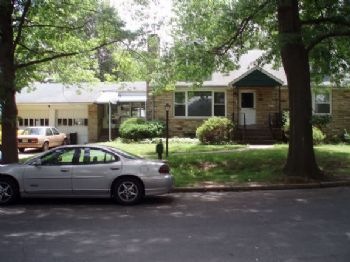 laurenalexab profile photo