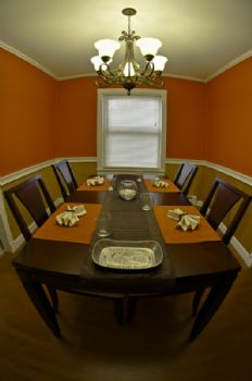 laurenalexab profile photo