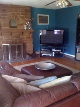 laurenalexab profile photo