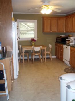 laurenalexab profile photo