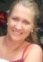 georgiagrl88 profile photo