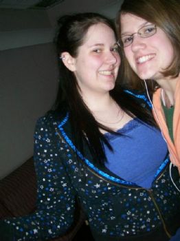 nfurrow profile photo