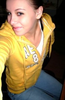 ilyt16 profile photo