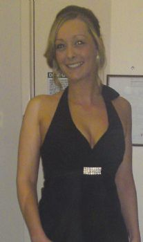 happyeyes profile photo