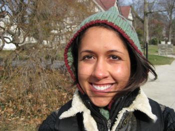 aniparoo profile photo