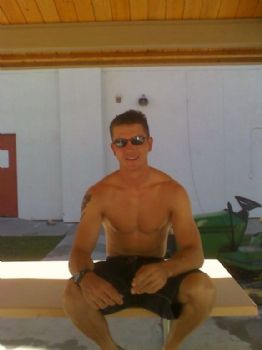willvab profile photo