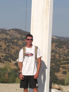 willvab profile photo