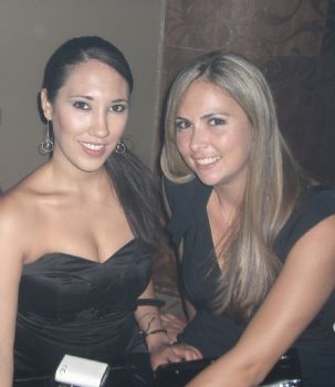 CiciKarla profile photo