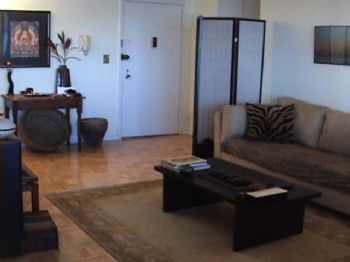 Lestine profile photo