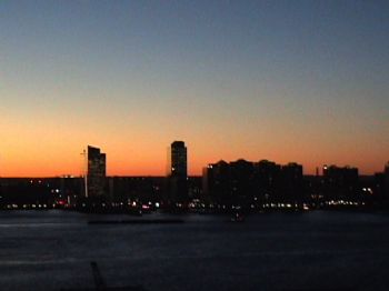 Lestine profile photo