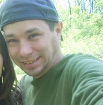 lmnolet profile photo