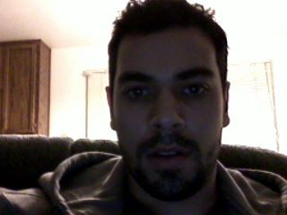 gmagana profile photo