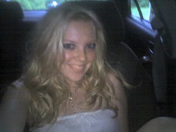 JesskyR profile photo