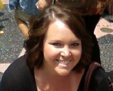 nichol profile photo