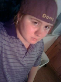 darkcloud69 profile photo