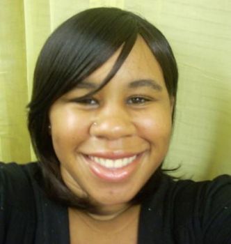 des22 profile photo