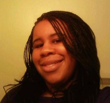 des22 profile photo