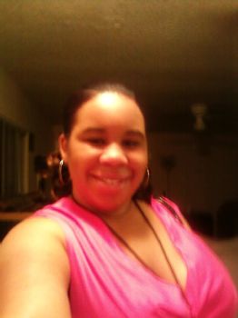 des22 profile photo