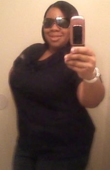 des22 profile photo