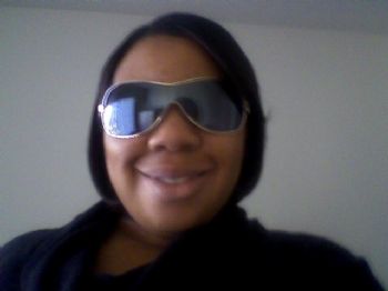 des22 profile photo