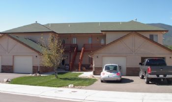 NormanF profile photo