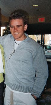webbcm1 profile photo