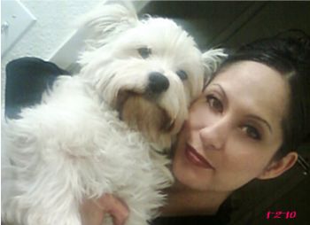 jeanett profile photo