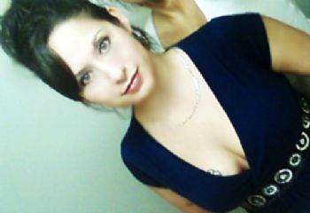 jeanett profile photo