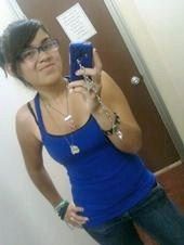 jeanett profile photo